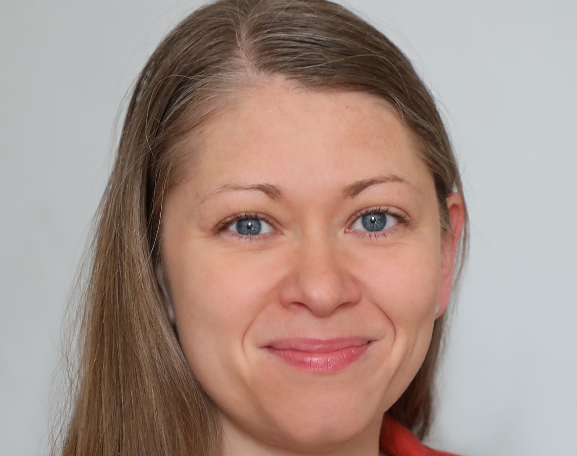 Professorin Dr. Dr. Anne Albrecht_Foto privat_web
